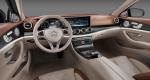 Mercedes-Benz E350e Exclusive Line 2016 года